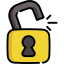 Unlock PDFs