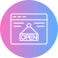 URL Extractor