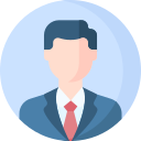 Random User Agent Generator