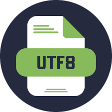 Unicode Utf8 Converter Tool
