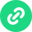 UTM Builder