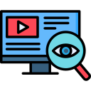 Online EXIF Data Viewer