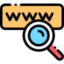 Convert Web Page to PDF