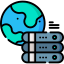 hosting