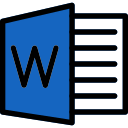 PDF to Word