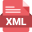 Xml Editor