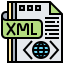 XML to YAML Converter
