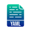 YAML to XML Converter