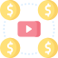 YouTube Money Calculator
